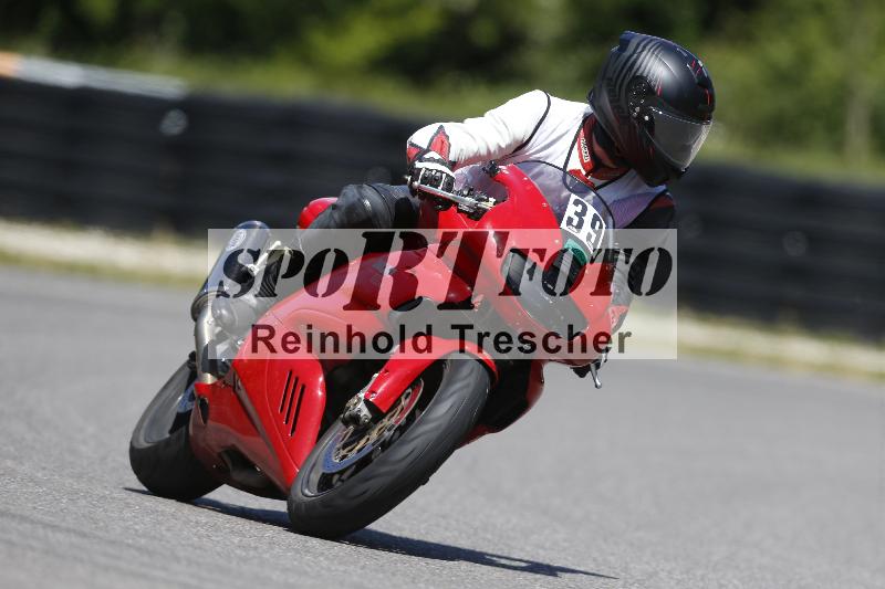 /16 16.05.2025 PROMAX ADR/Gruppe gruen/39